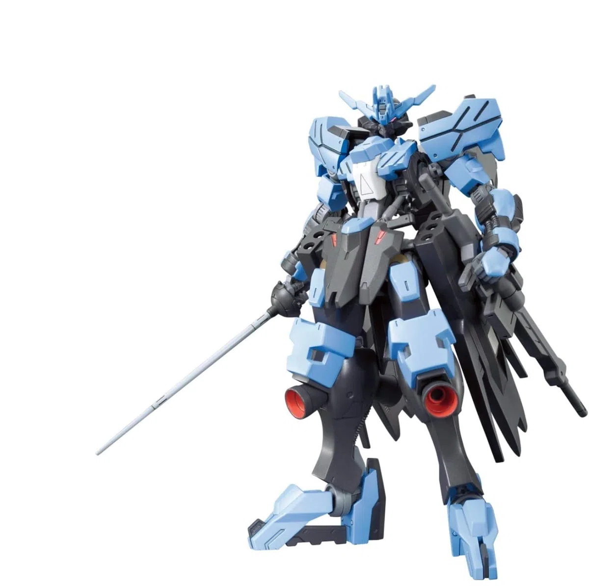 Bandai Color (BAS5055448)