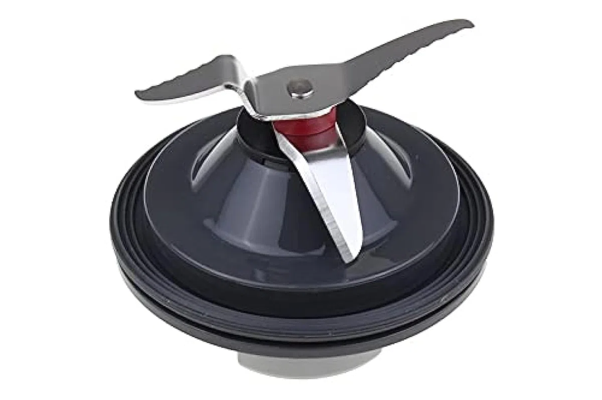 Kenwood KAH358GL Jefe Major Cooking Sens - Cuchilla de Base
