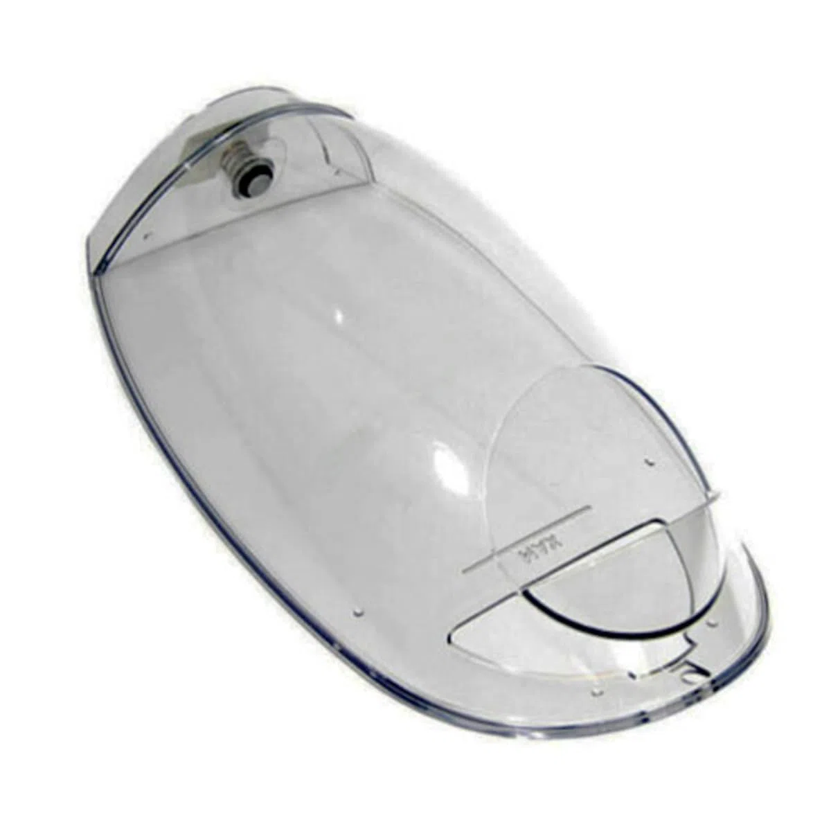 Depósito compatible con cafetera DeLonghi Dolce Gusto Jovia EDG250 7313252321
