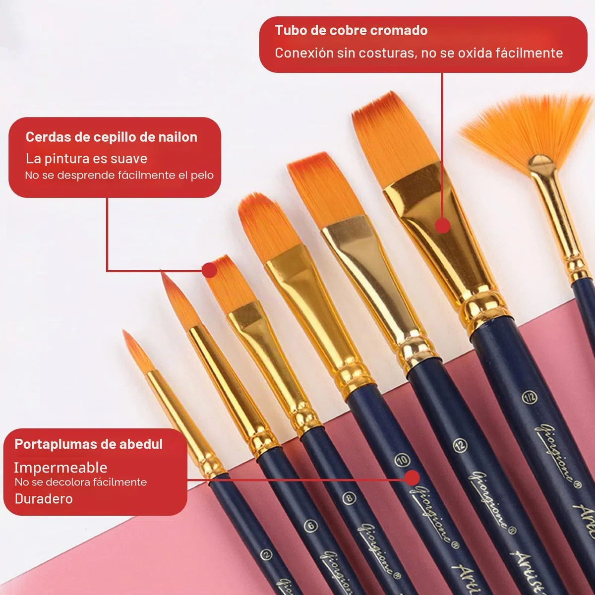 Lienzos para Pintar,10 Lienzos Preestirados,PLienzos Enmarcados 100% Algodón,Aptos para Pintura Acrílica y al Óleo - Lienzo Blanco para Bocetos y Dibujos
