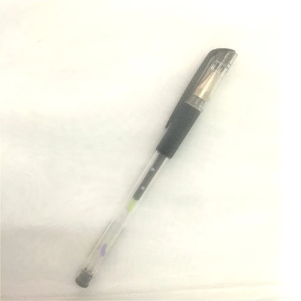 1 UNID Tela de Filtro de Nylon 120 Malla 120 / en 120 micrones de Gasa de Gasa de Soja Pantalla de Pintura de Frijol de café Café de Vino de Vino Tela Filtro Industrial Malla 1m * 1m