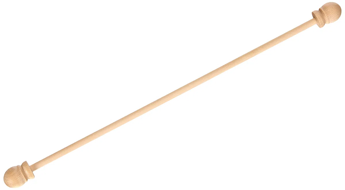 Vervaco de 0009821 Ornamentales Barra 27 cm