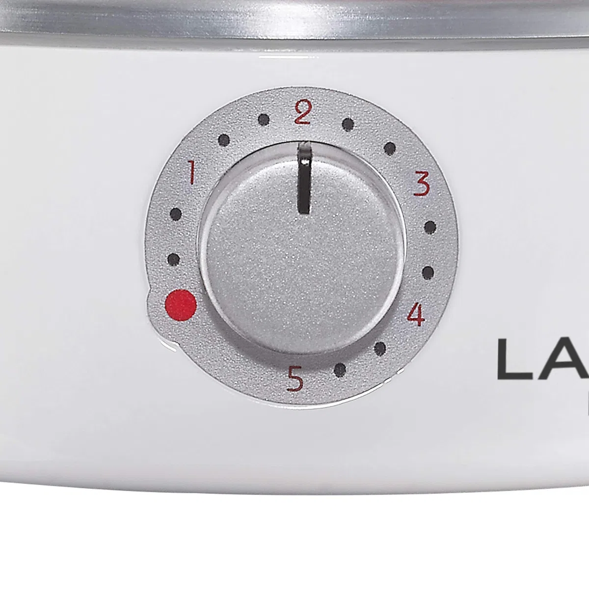 Lagrange 599392031 - Fondue elegance 349302