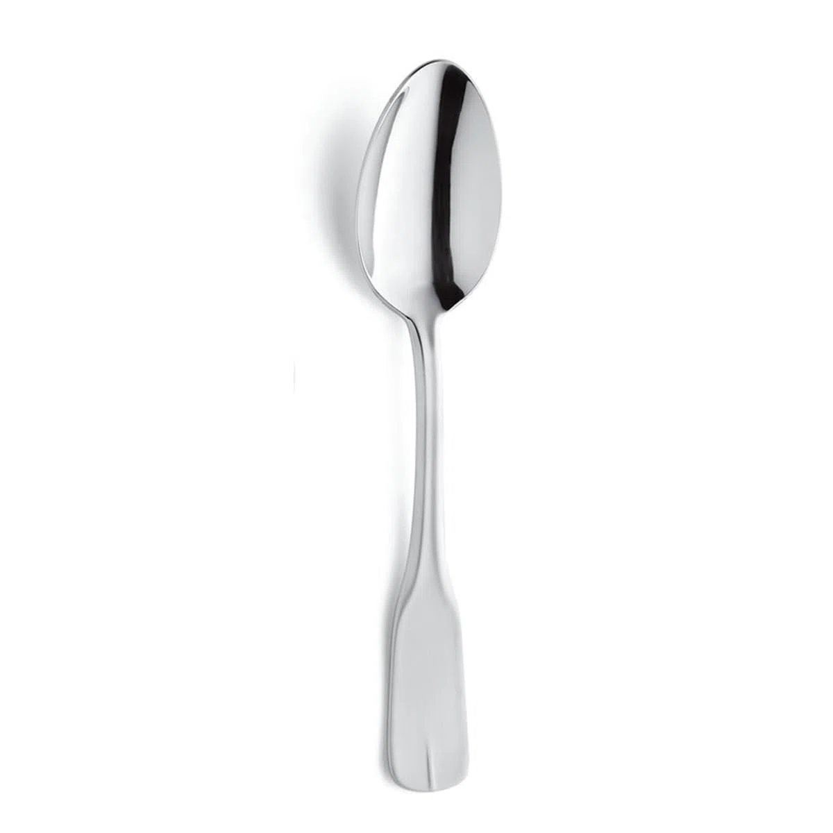Vieux Paris Satiné 070800B000325 12 cucharas de mesa