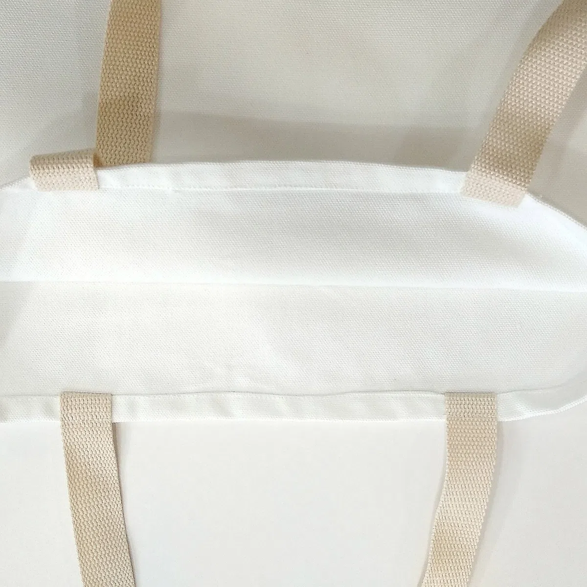 LolaPix Bolsa tela regalo. Regalos para profesores. Bolso de tela. Varios diseños. SER PROFE