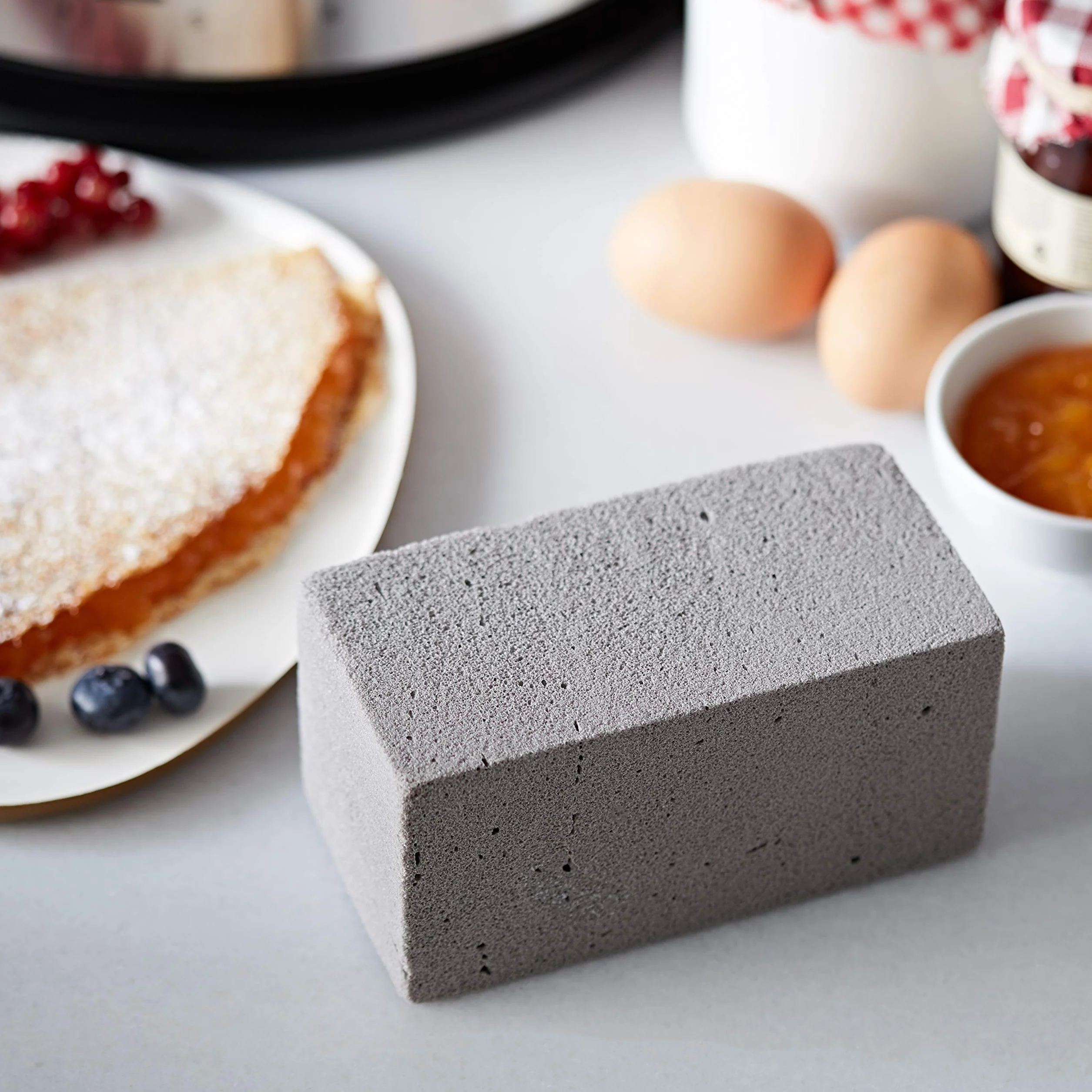 Casselin CPA Pierre Abrasive