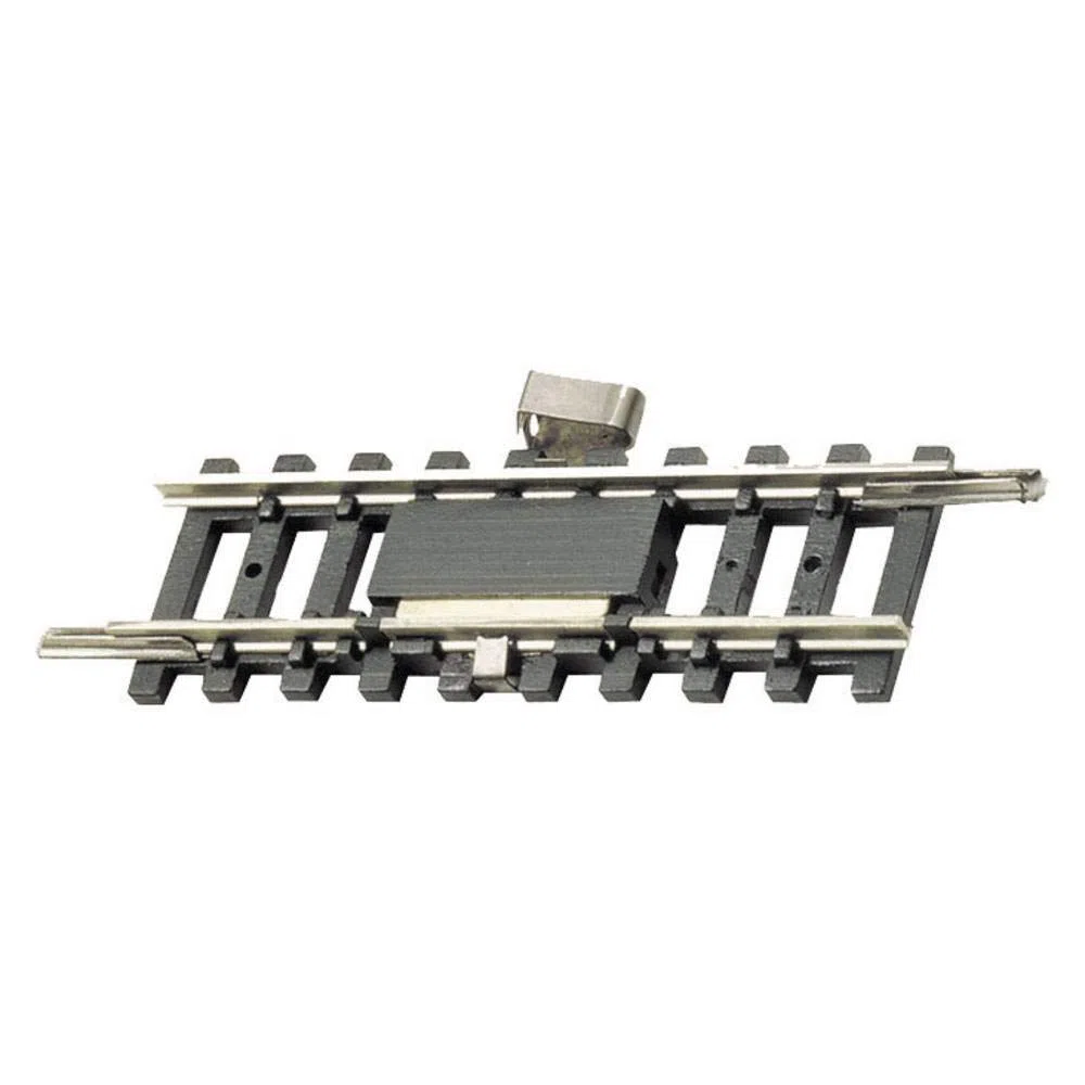 Märklin - Vía para modelismo ferroviario N Escala 1:160 (T14979)