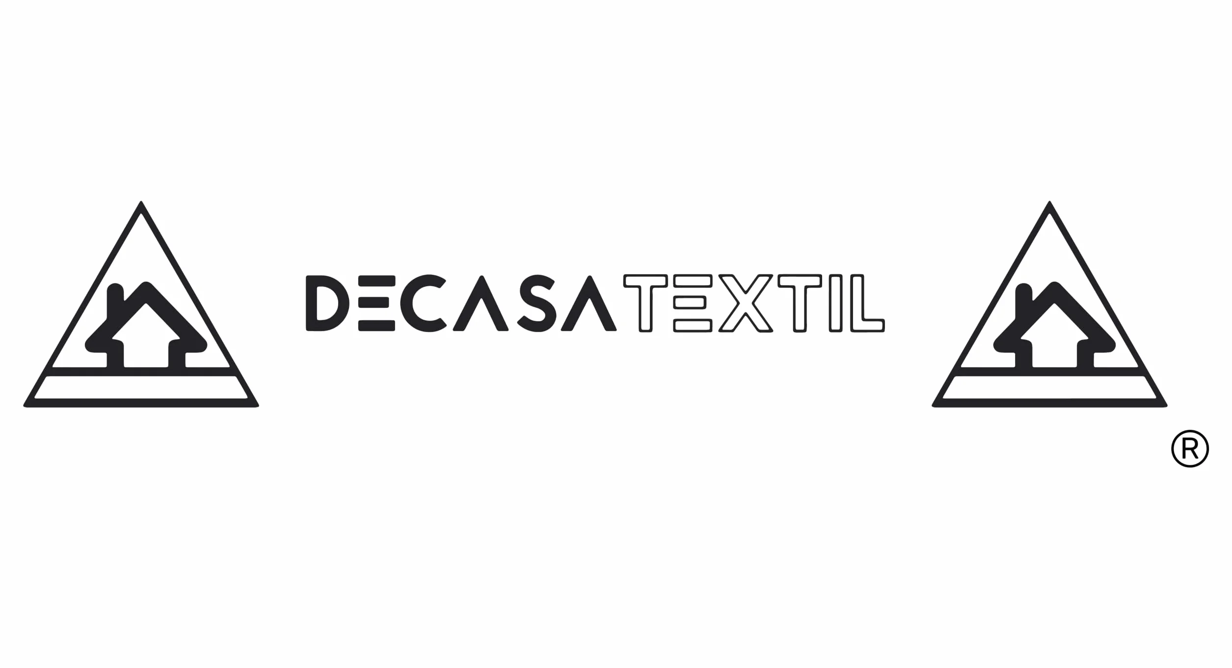DECASATEXTIL - Juego de sábanas Infantil 90x190 – Algodon/Poliester- 3 Piezas -Sabanas Infantiles Cama 90 para niños y niñas con diseños Divertidos (Heroes Azul)