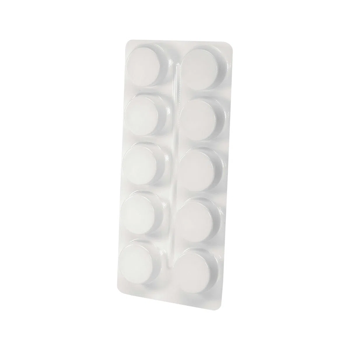 Philips 2 x 10 tabletas / Saeco RI9125 Kaffeefettloser Coffee Clean de Saeco