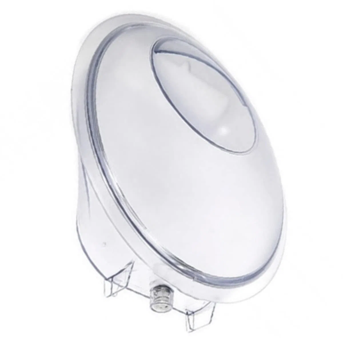 Depósito de Cafetera Compatible con Delonghi Dolce Gusto Circolo Serie EDG60 WI1046 - Pieza de Recambio Original