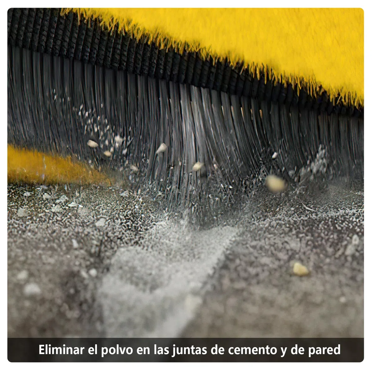 Yivy para Dyson V15/V15s Detect/Gen5/V12/V8 Slim – Cepillo de Rodillo Suave para Pisos, N.º 971634-01