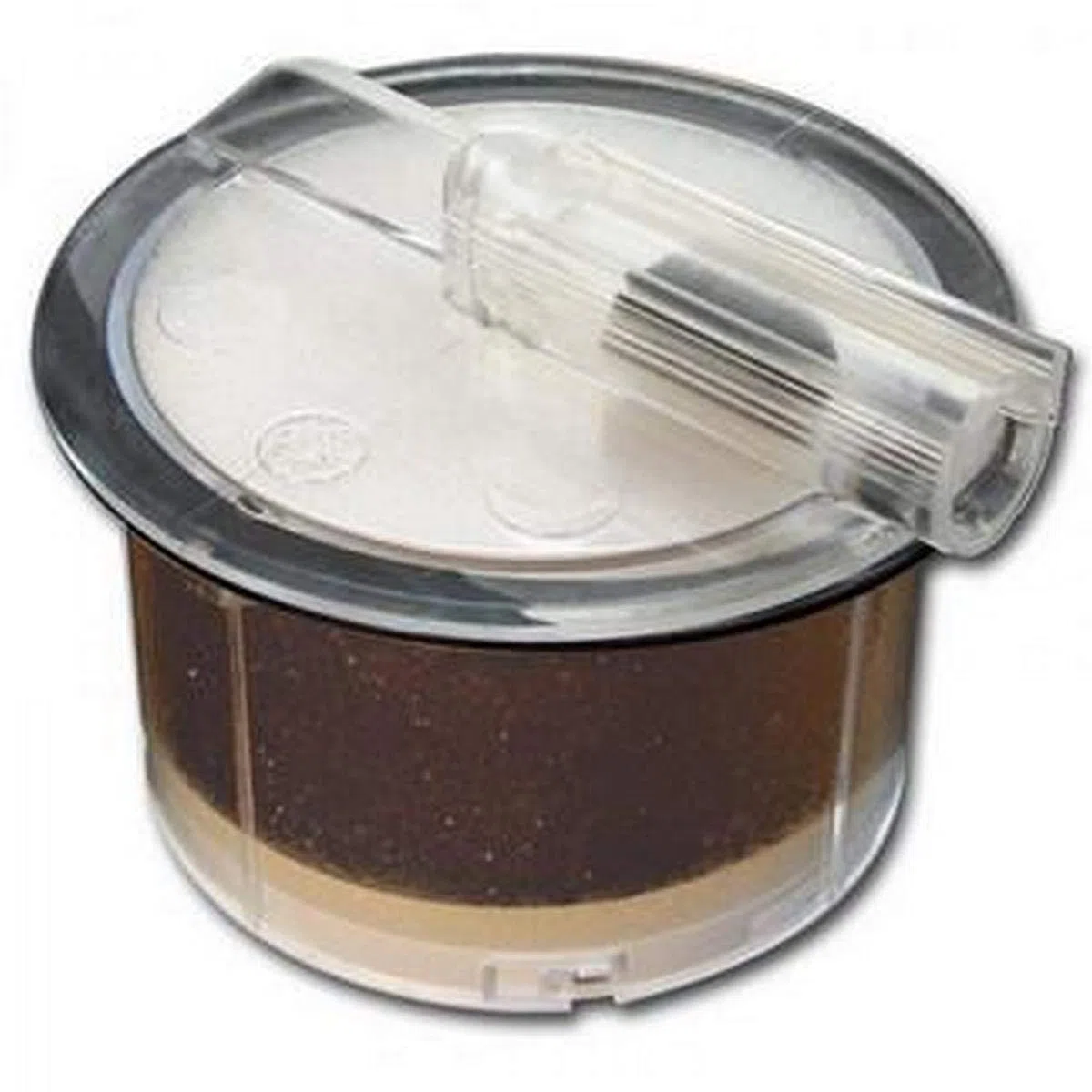 Domena - Casete antical TF EMC (1 unidad) – Centro de vapor