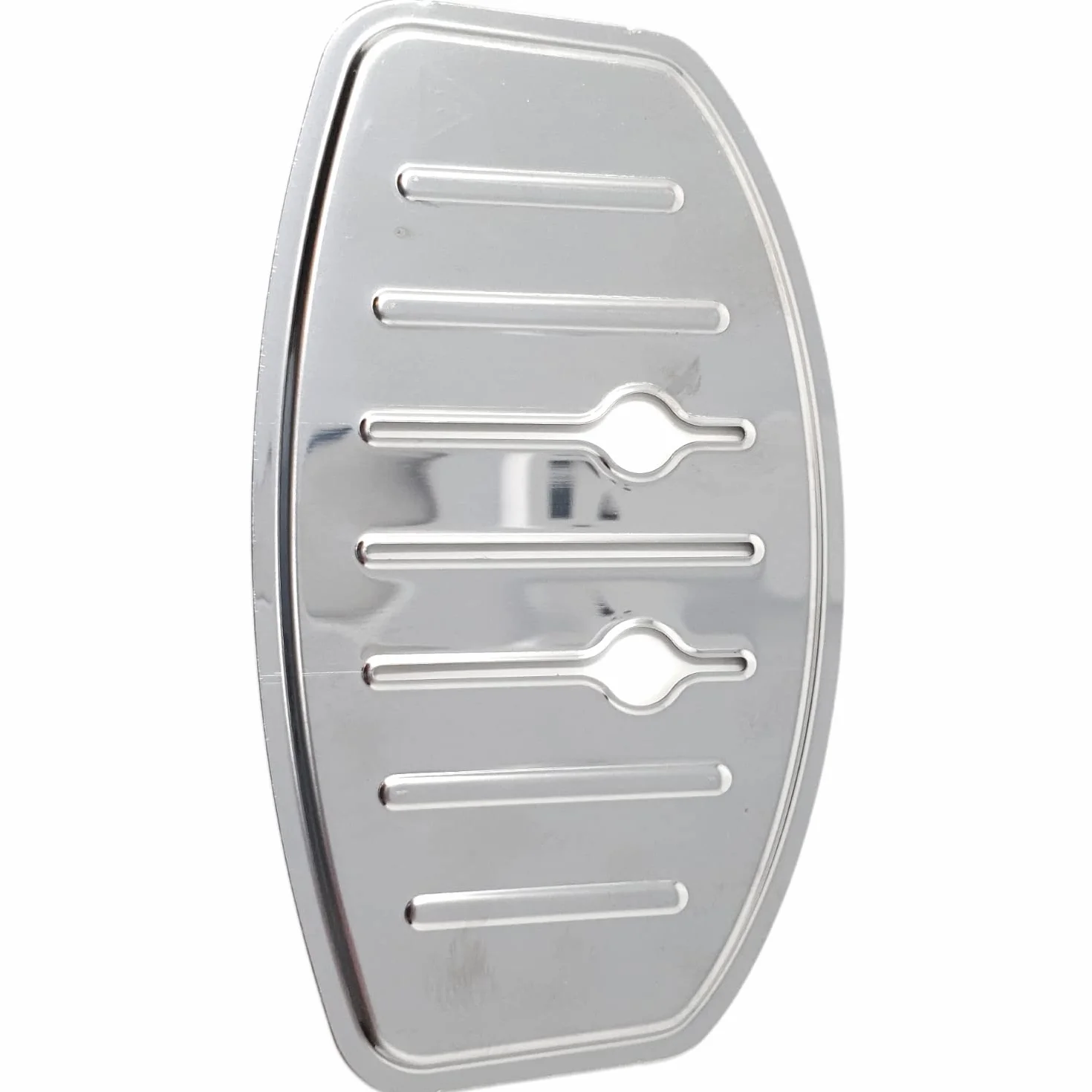Bandeja de goteo compatible con/pieza de repuesto para cafetera Krups MS-0A17356 EA810B, EA8107..