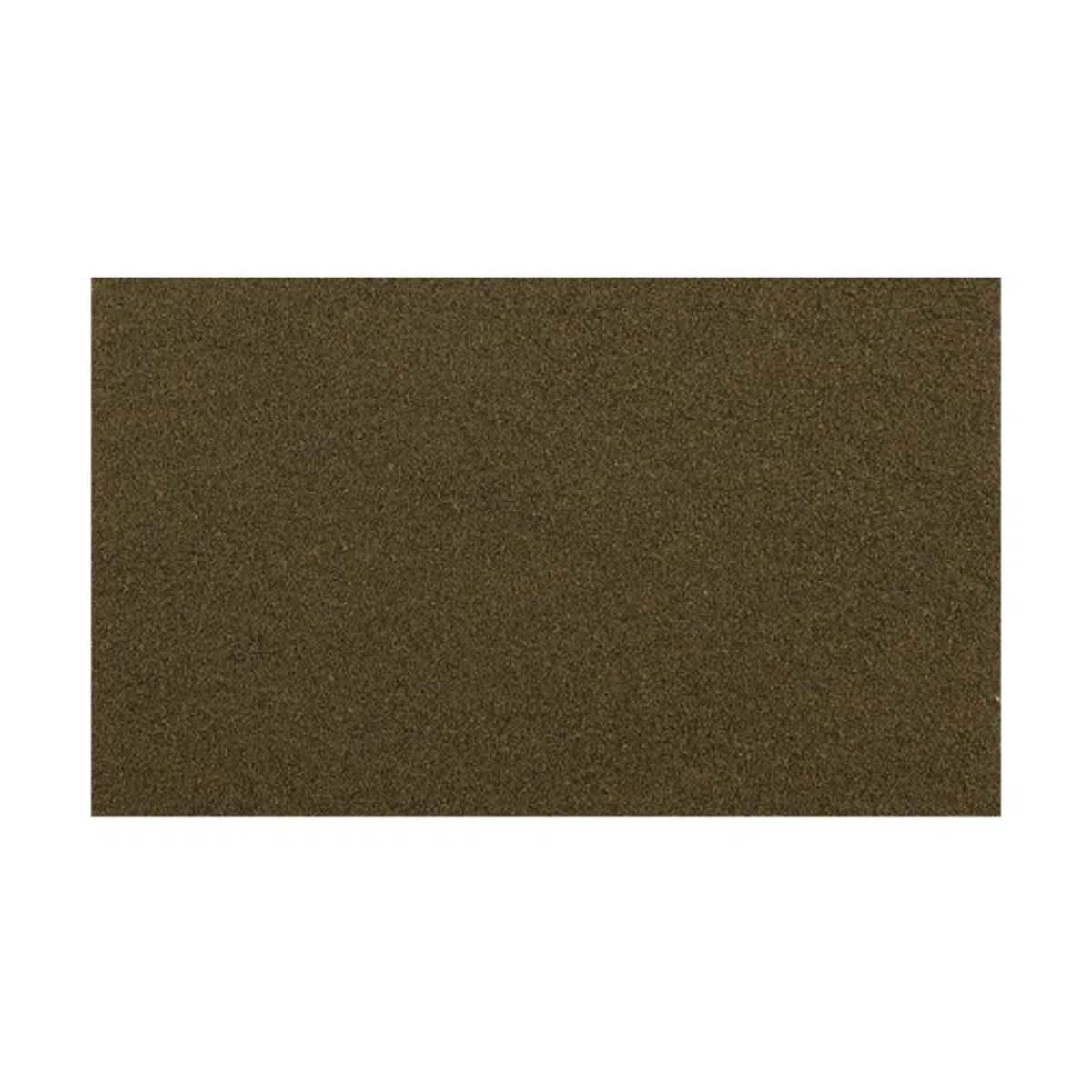 Woodland Scenics All Game Terrain 6422 Earth Base Layer Wargaming Miniatura Base y Diorama