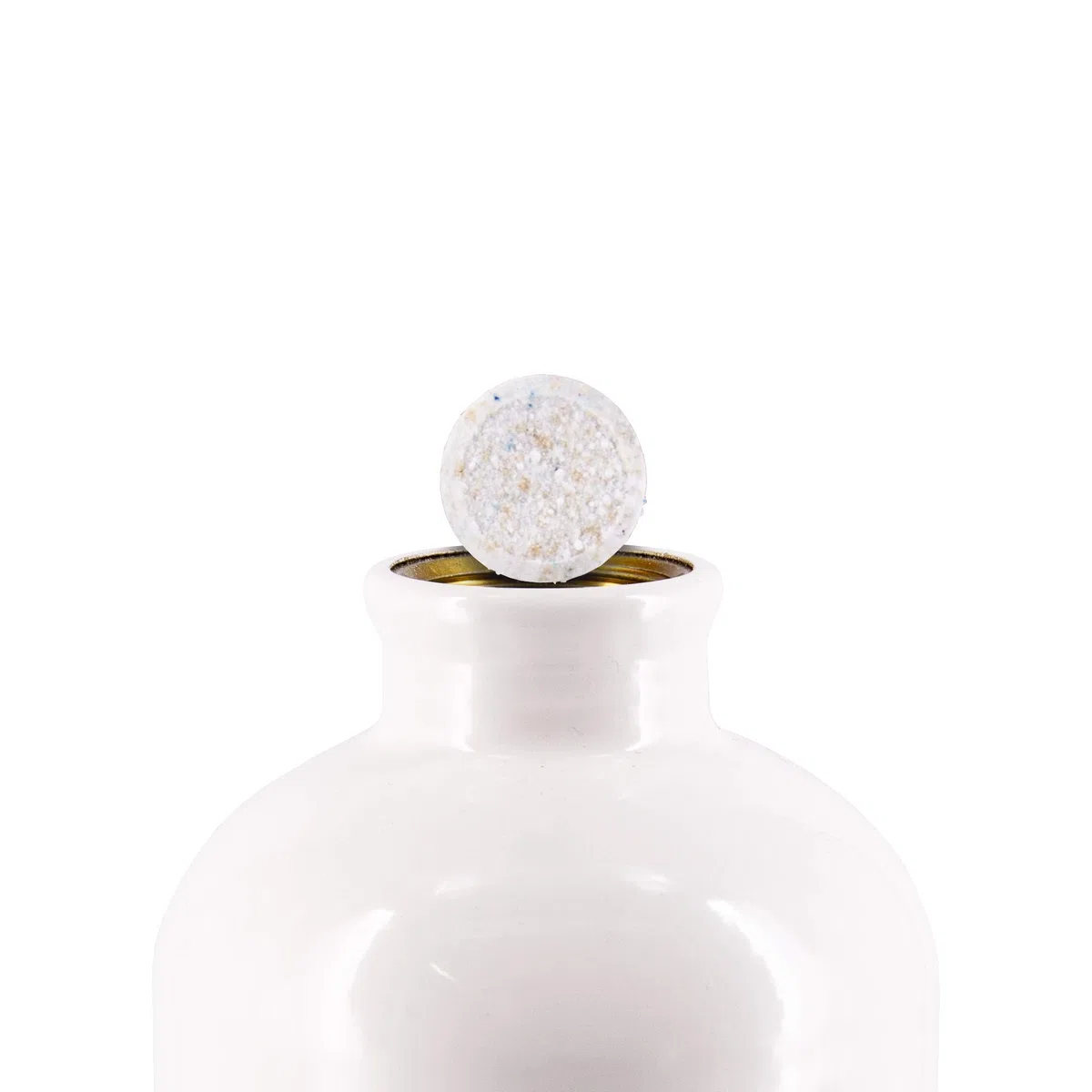 SIGG Bottle Clean Tablets para botellas SIGG, 20 pastillas efervescentes limpiadoras para limpiar botellas a mano, pastillas lavavajillas para un lavado rápido y sencillo