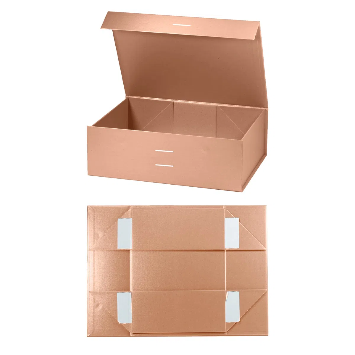 Magnética Cajas Regalo con Tapa,Cajas Decorativa de Embalaje de Regalo,Caja de Regalo Vacia de Lujo Premium,Caja de Regalo de Reutilizable Creative Box,Cajas de Regalo Magnéticas con Tapas,Bodas