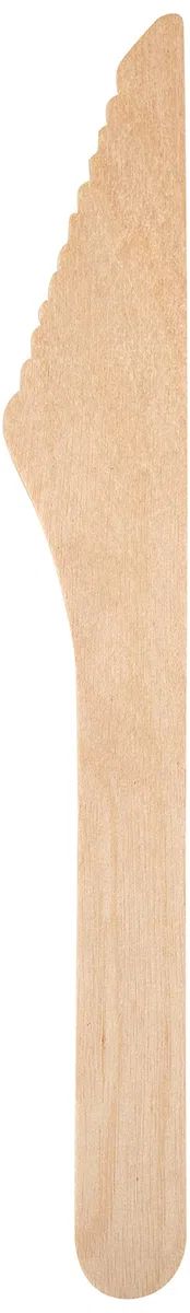 García de Pou 100 Unidades - 109.29 Set Tenedor Cuchillo y Cuchara, 16 cm, Natural