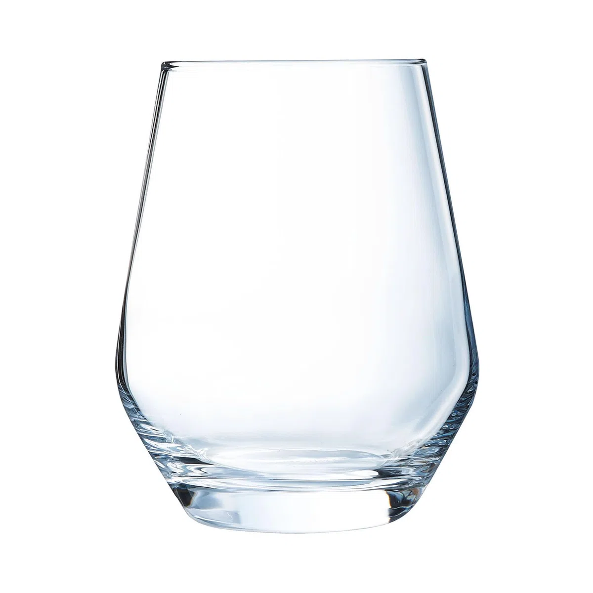 Chef & Sommelier Vidrio de 38 cl Lima