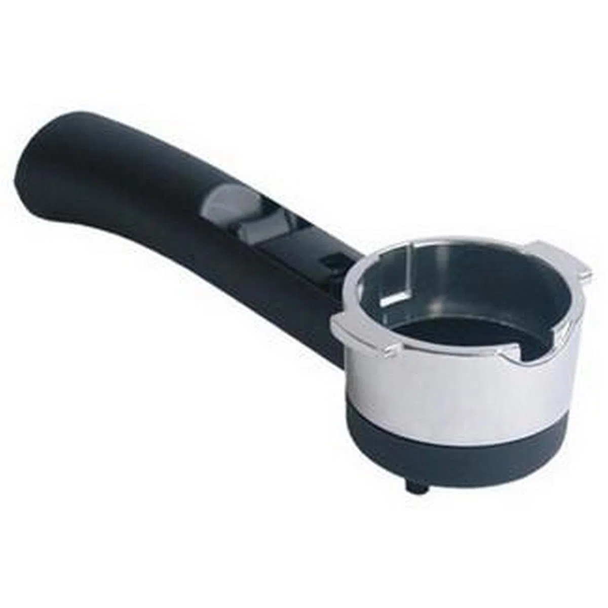 Delonghi 7313280779 Sumidero