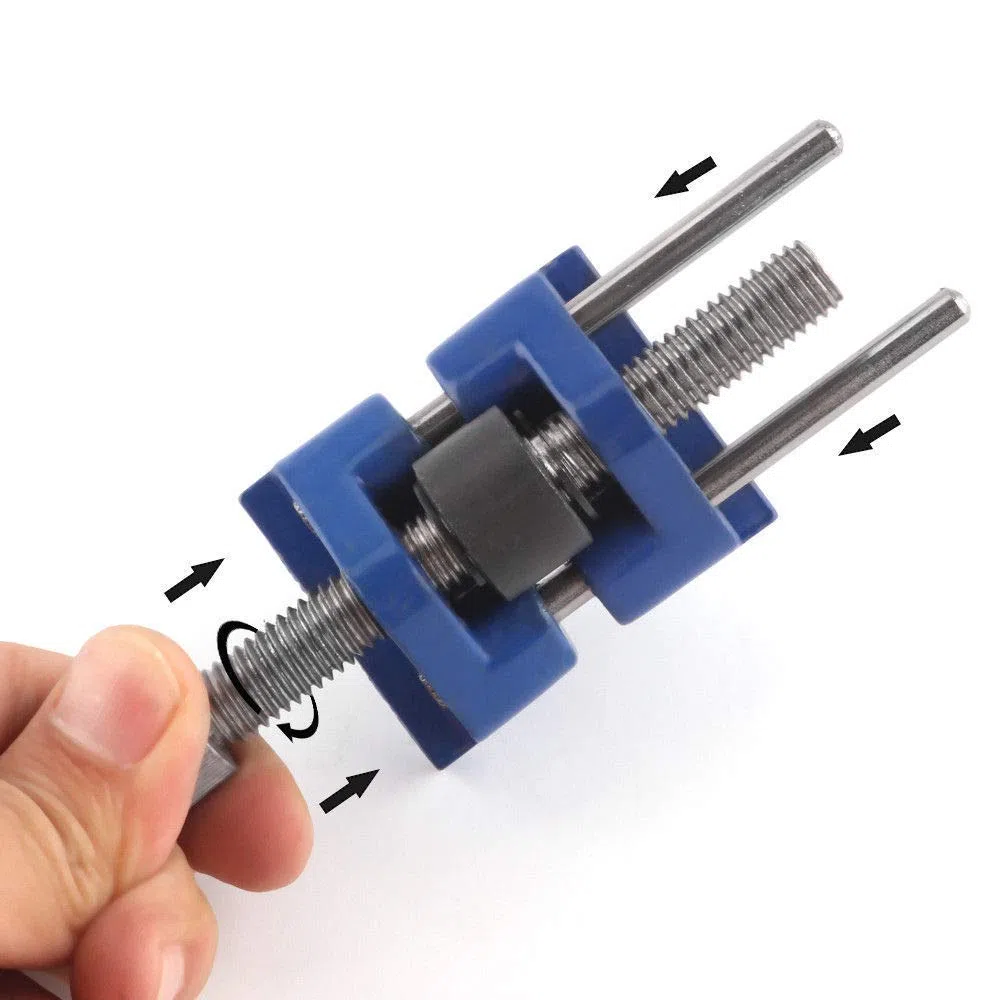 Afilador de ángulo para afilar bordes de cincel, afilador de ángulo, herramienta de mano multifunción