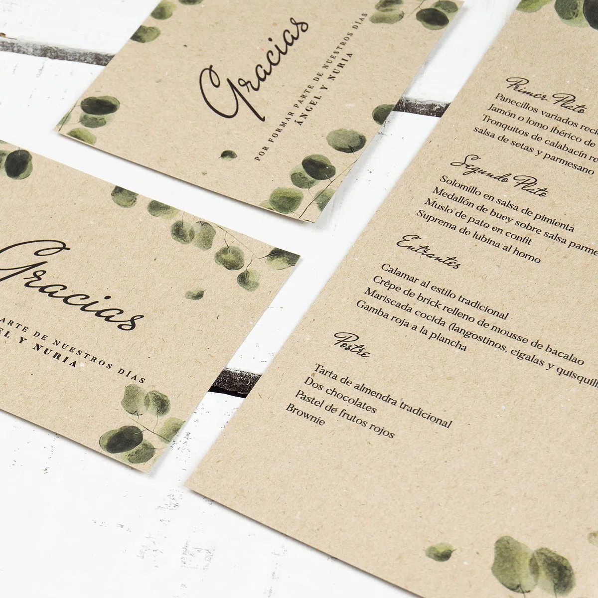 50 hojas papel grueso Cartón reciclado beig kraft claro DIN A4 220 g/m², Cartoncillo compacto para imprimir, manualidades, scrapbook, etiquetas, tarjetas de visita.