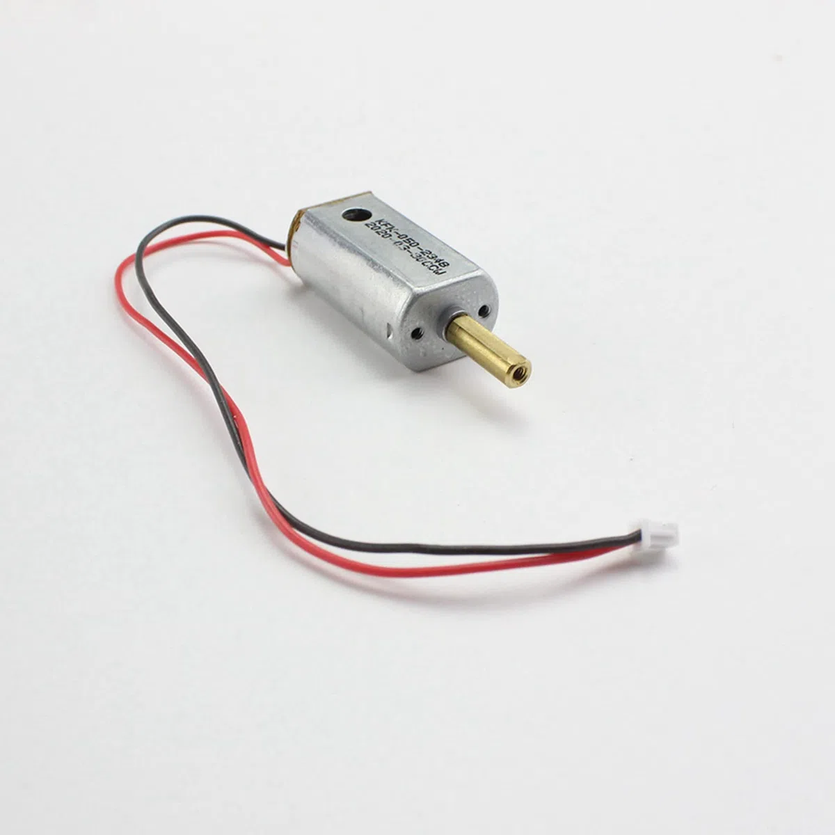 2X XK A800.0011 Motor para XK A800 RC Avión ala fija planeador Piezas de repuesto Accesorios