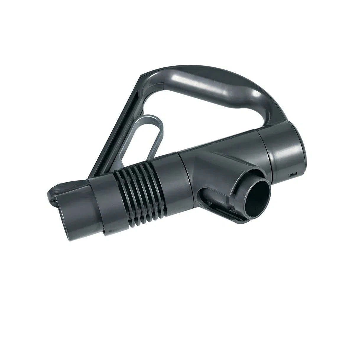 Dyson – Mango flexible – 917276 – 05