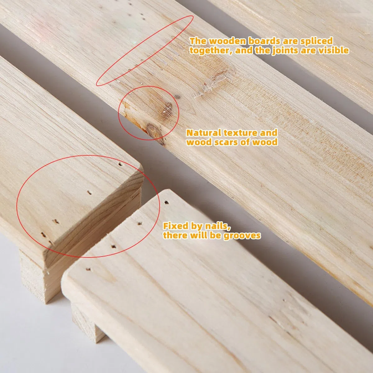 Reposamanos Artist Bridge – Soporte Para Manos Y Brazos Inclinados | Puente Reposamuñecas Para Artistas De Madera Creativos | Herramienta De Ayuda Para Dibujar Para Pintura, Bocetos Y Suministros De