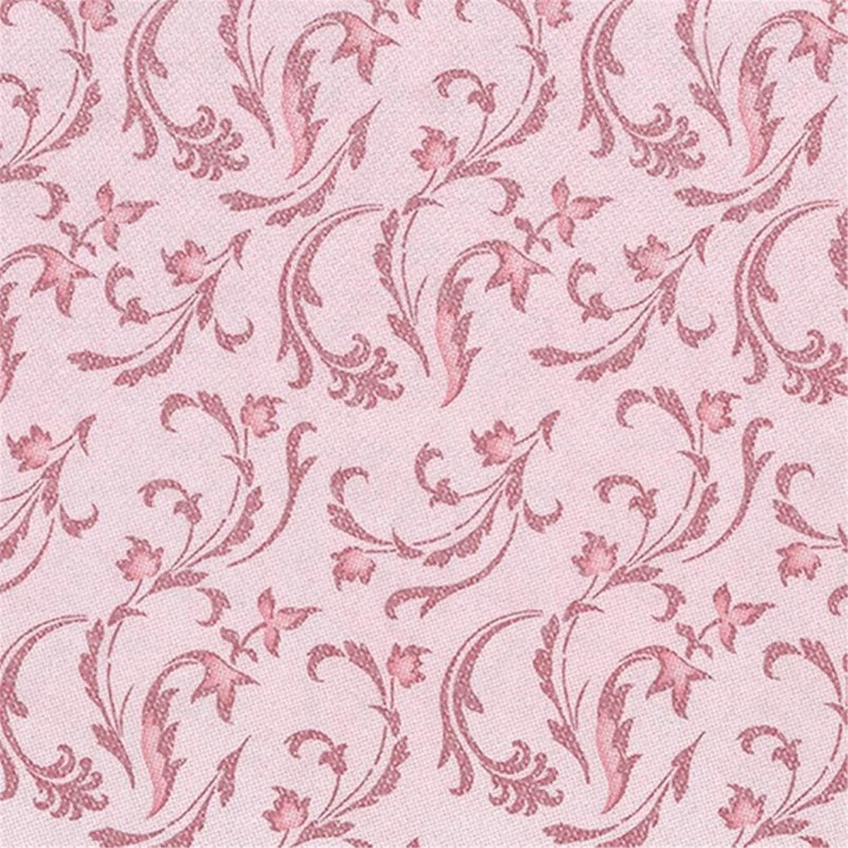 Papstar, Royal Collection 84999 - Servilletas (50 unidades, pliegue 1/4, 40 x 40 cm), color burdeos