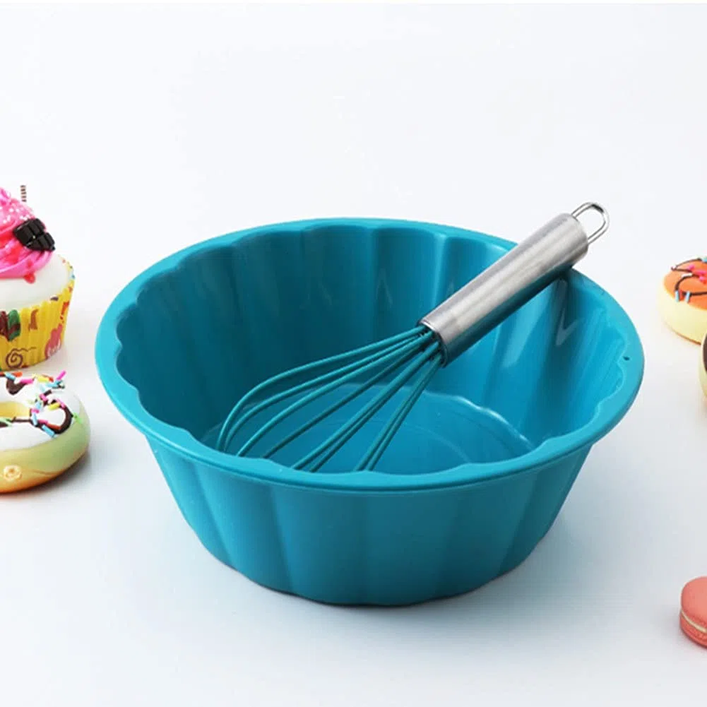 Utensilios De Cocina Reposteria Kit Reposteria Equipo de horneado para la Cocina Hornear Cosas Pastel Equipo para Hornear