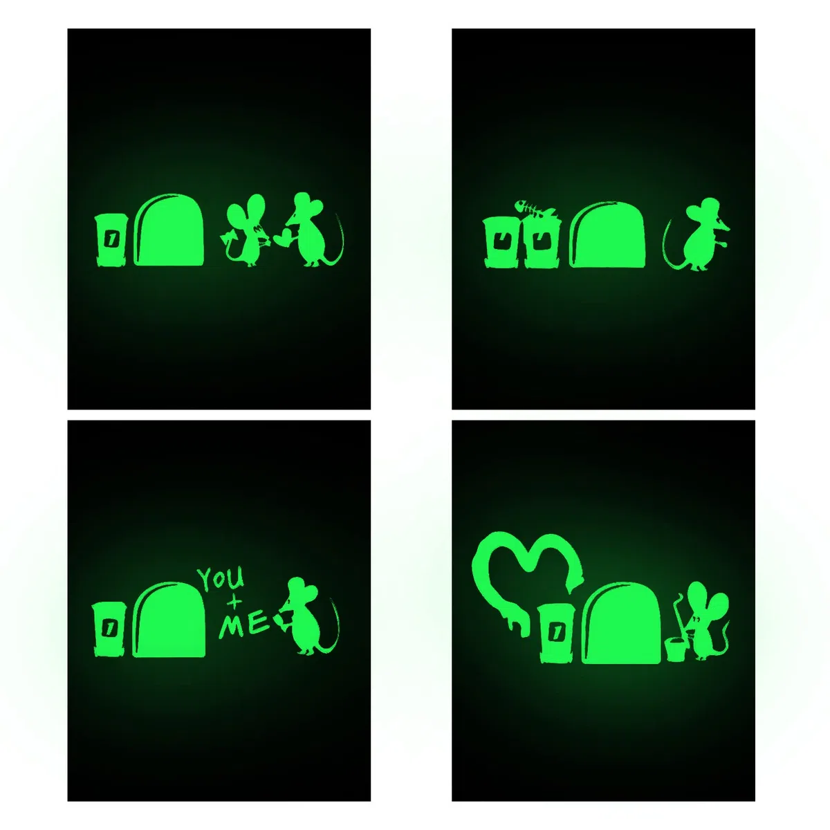 SCULPFUN 50 hojas de papel luminoso para rascar, 28 x 20,8 cm, papel fluorescente para rascar para el grabado láser creativo DIY