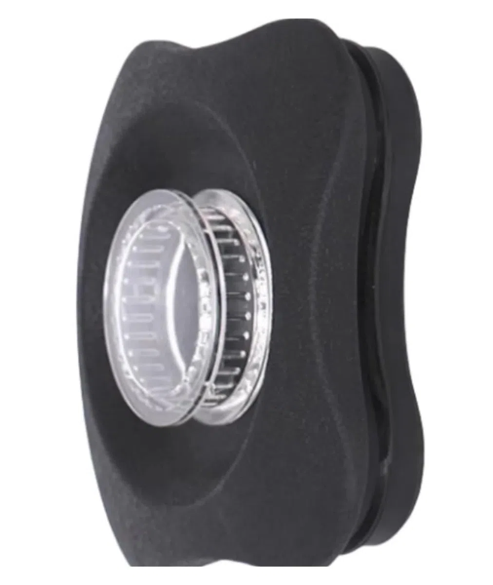 Tapa For Vaso Mezclador - Compatible con Hamilton Beach HBH550, HBH650 Y HBH850 - Repuesto For Tapa De Vaso De Licuadora