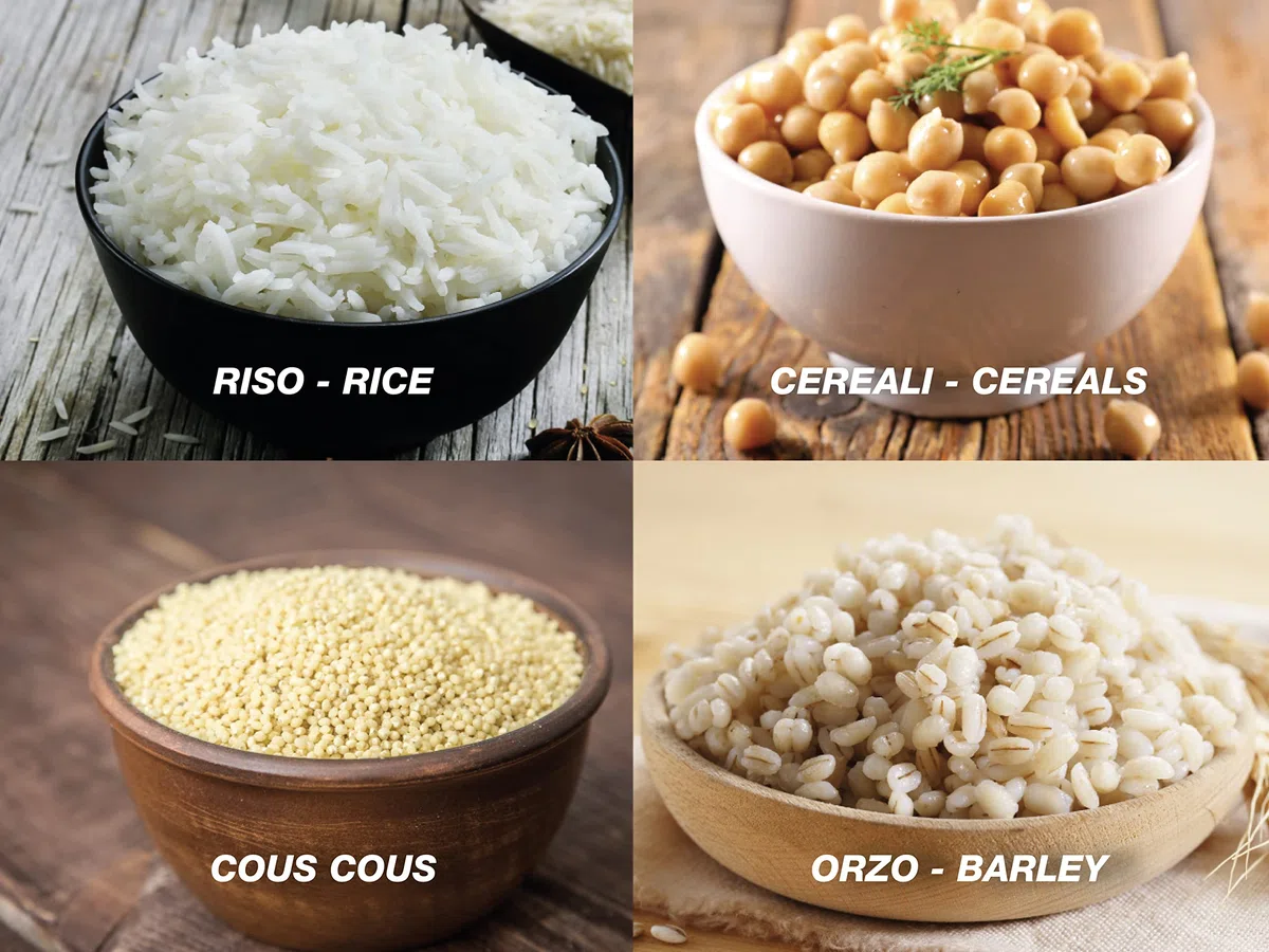 BEPER C106CAS001 Olla arrocera para microondas, Olla arrocera para microondas,2.6L, Cereales, Legumbres, Cuscús, Sin BPA