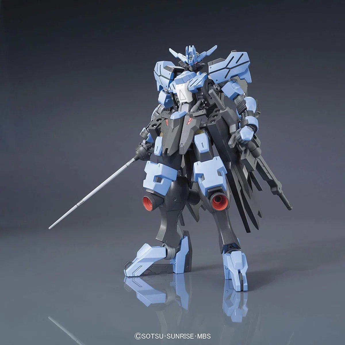 Bandai Color (BAS5055448)