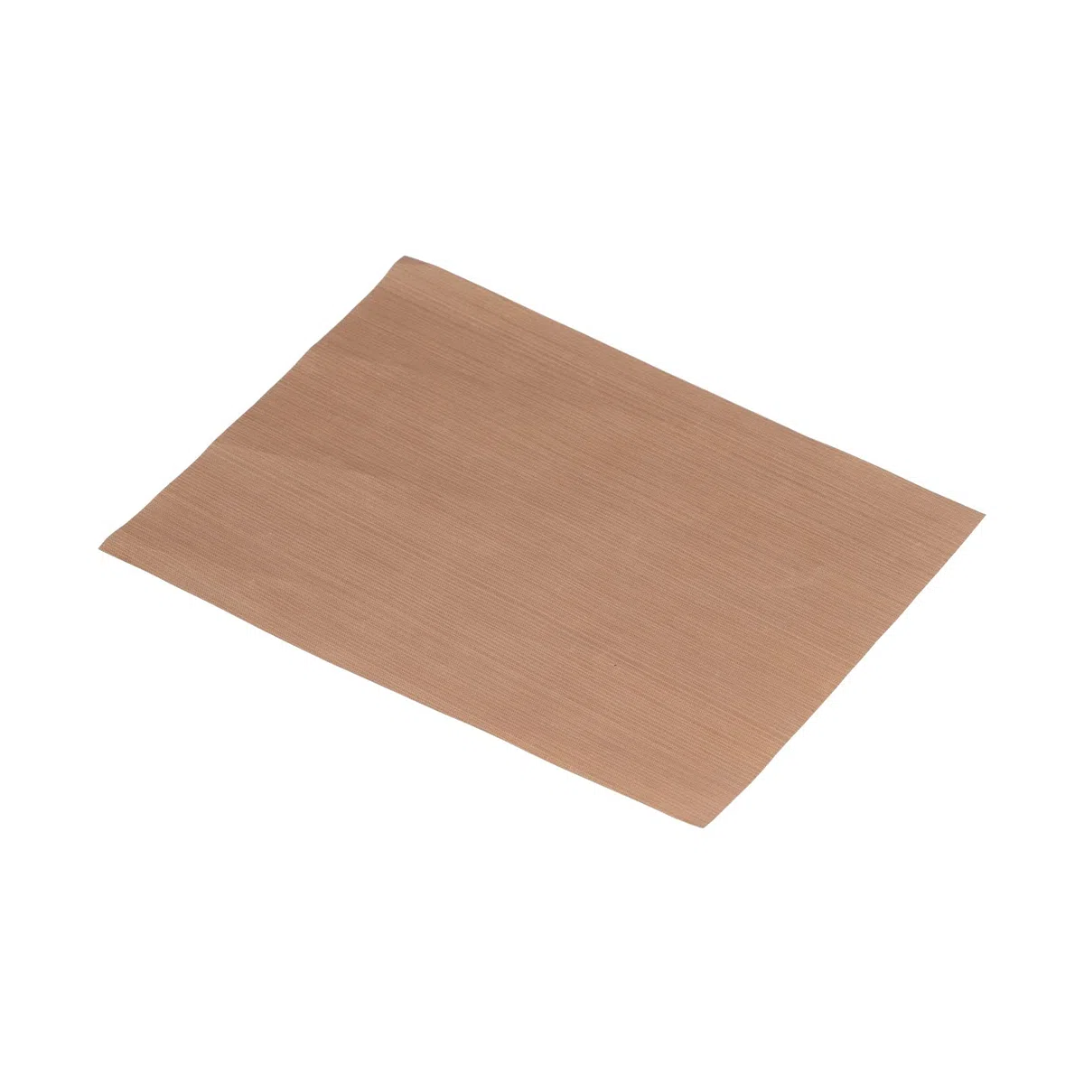 Lámina de Transferencia de Calor de PTFE, 100x800cm Versión de