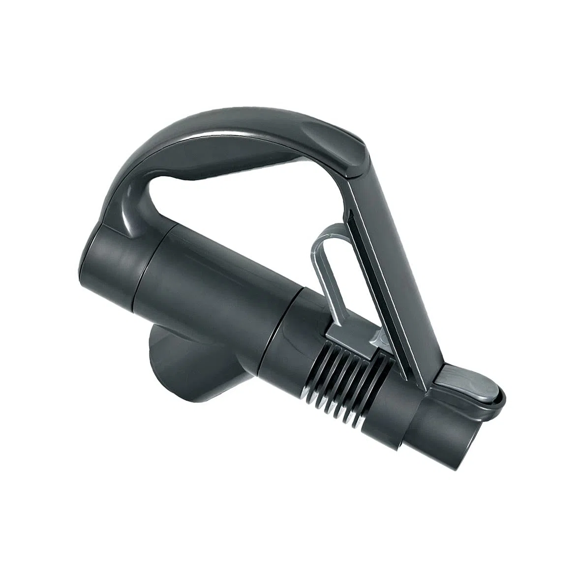 Dyson – Mango flexible – 917276 – 05