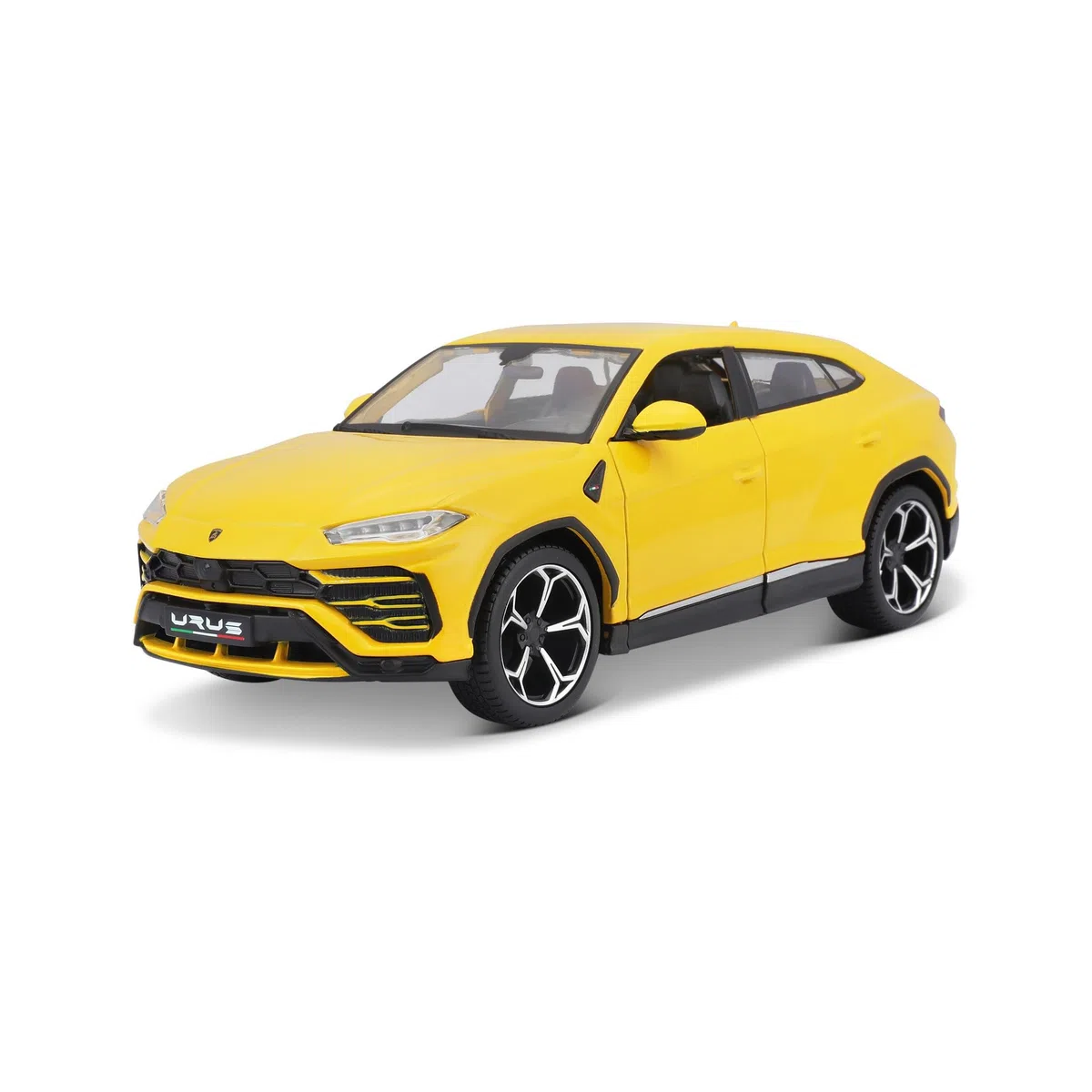 TAVITOYS, 1/24 Special Lamborguini Urus gris (31519GY), color (1) , color/modelo surtido