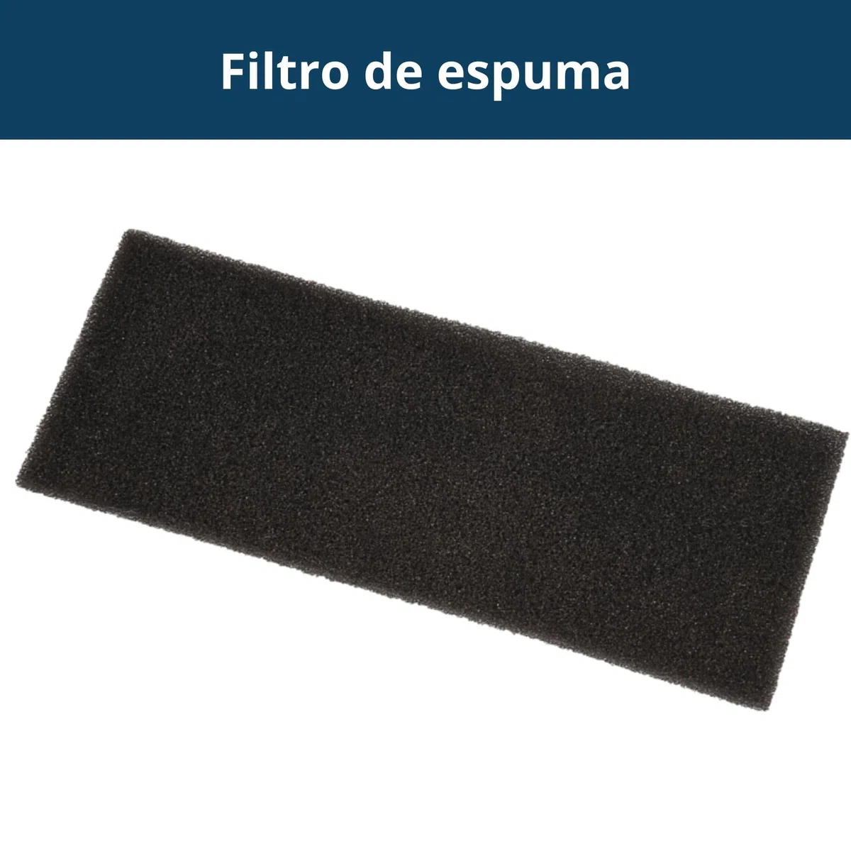 Rowenta Set 2 Filtros y 2 Cepillos para Explorer Serie 40 y 20 ZR720002 2 Cepillos laterales y 2 Filtros con Filtro Allergy Care para robot Explorer Serie 40 y 20, blanco