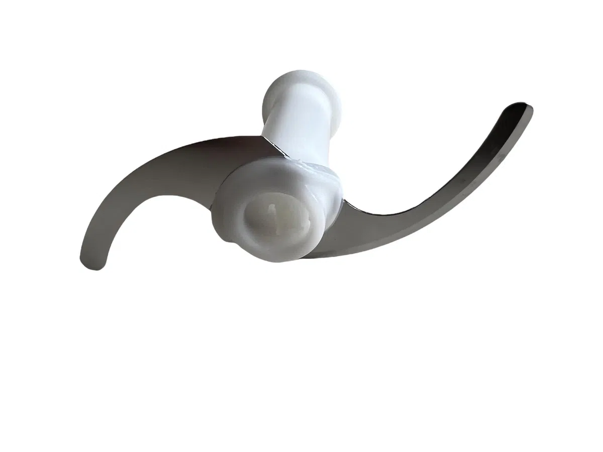 BRAUN - Cuchilla batidora Braun