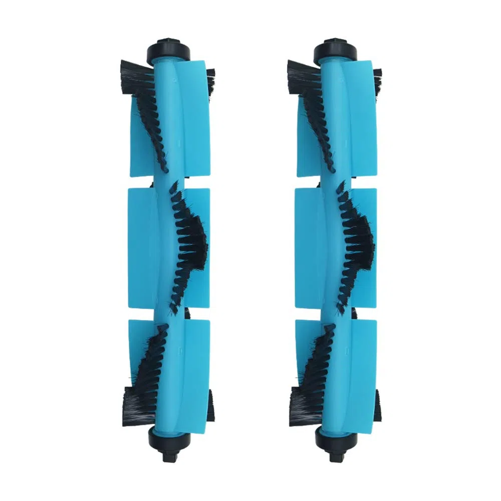 WuYan Cepillo Rodillo Hepa para Aspiradora Cecotec Conga Serie 3090 Piezas Accesorios
