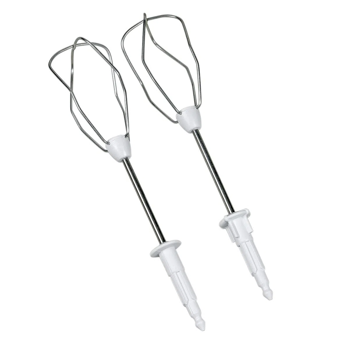 Bosch Siemens – Varillas 00659061 para batidora
