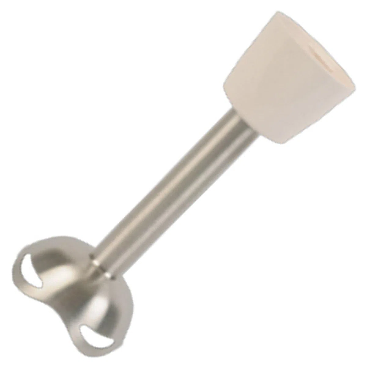 Moulinex MS-0A14434 – Pie de batidora