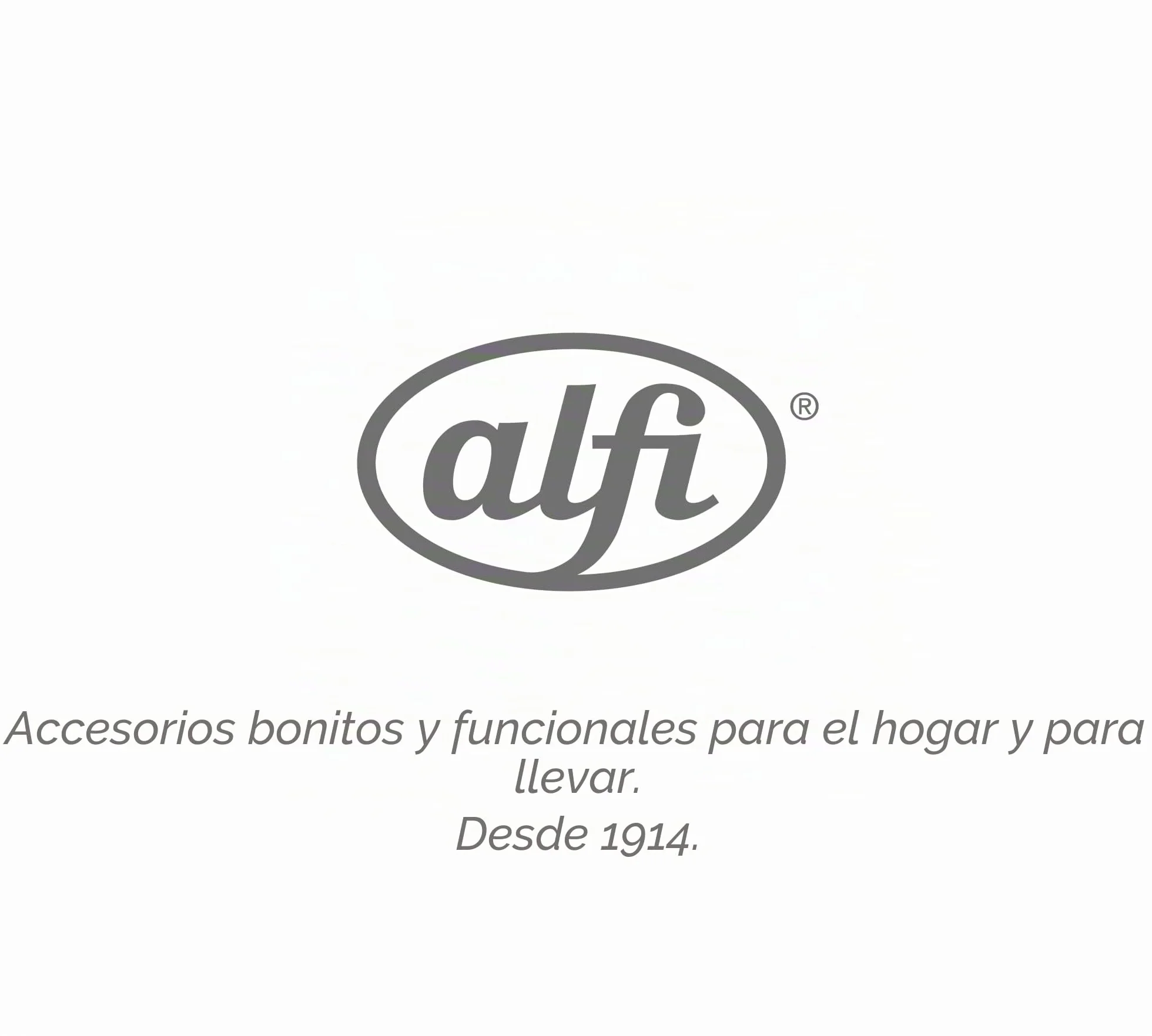 alfi AROMA COMPACT, filtro de té de acero inoxidable para té a granel, filtro de té para jarra o taza, filtro permanente, preparación en la jarra, té sostenible, para lavavajillas, sin BPA