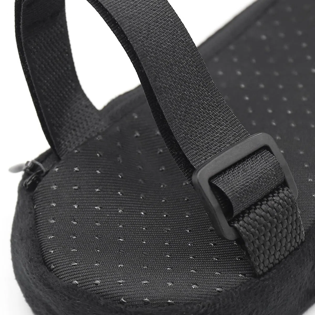 zalalti 2 Piezas Reposabrazos De Silla Almohadillas De Reposabrazos Almohadillas De Reposabrazos De Espuma Ergonomica Fundas De Soporte Antideslizantes Sillas De Ruedas Sillas De Oficina Negro