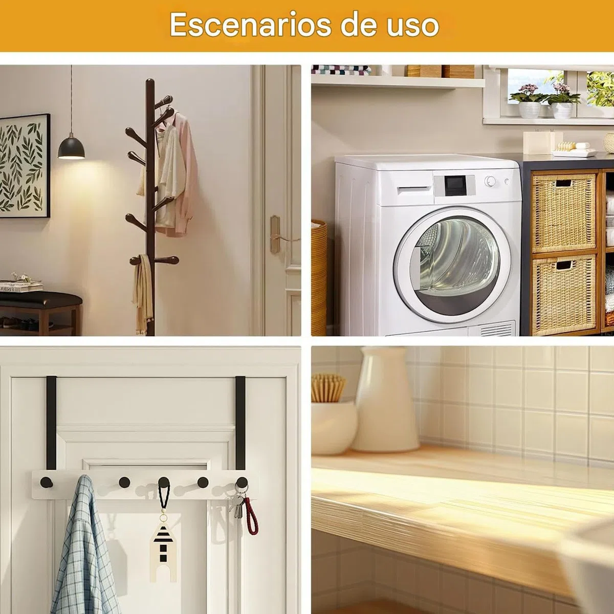 Genérico Tabla De Vapor para Ropa - Almohadilla Vertical Plegable,Tabla De Planchar Vertical Portátil - para Viaje, Hogar, Residencia, Trabajo, Apartamento, Armario, Hotel, Lavandería, Exterior