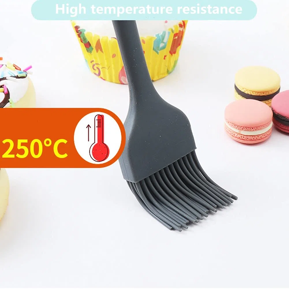 Utensilios De Cocina Reposteria Kit Reposteria Equipo de horneado para la Cocina Hornear Cosas Pastel Equipo para Hornear