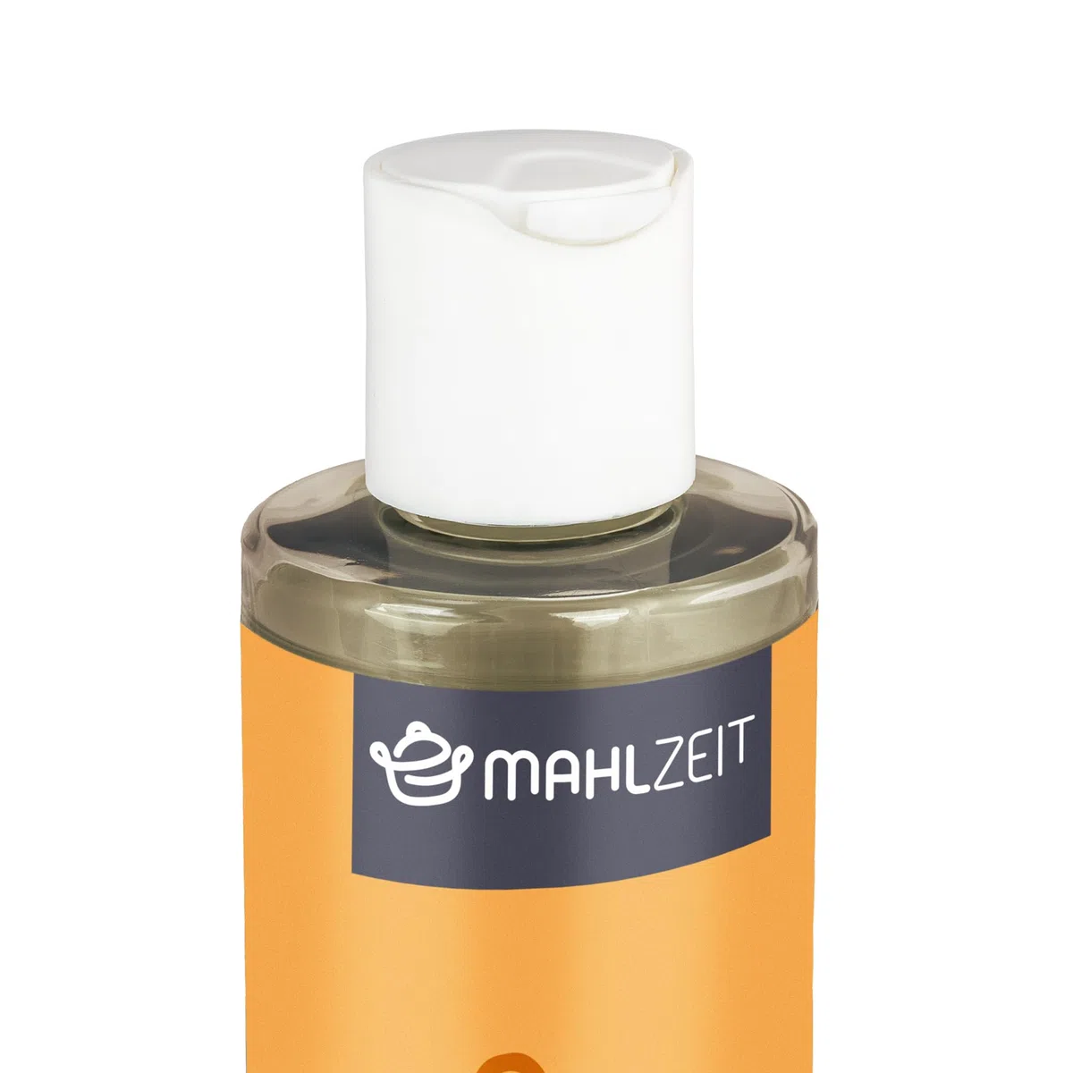 Mahlzeit WOODY WAX - Juego de cuidado de madera de cera de abejas + aceite de madera para tablas de cortar y utensilios de cocina de madera, 2 x 250 ml, aroma a naranja, 100% natural, tablas de cortar