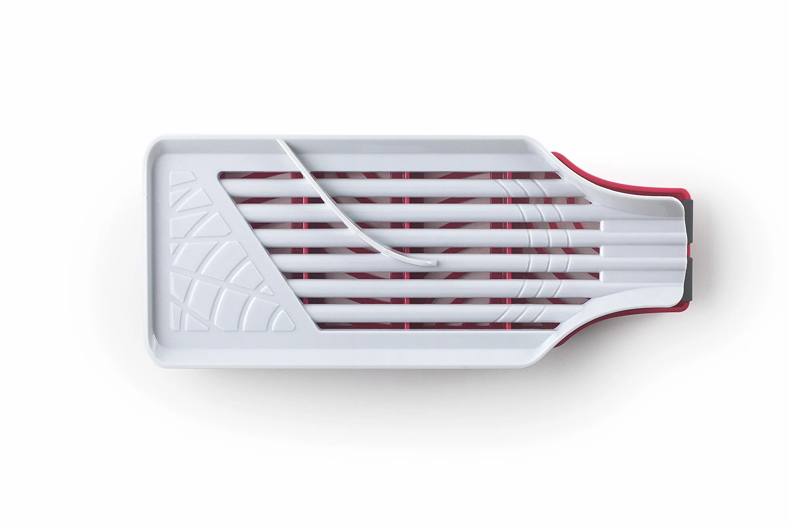 Ibili - 682300 - Separador de Yemas Multiple