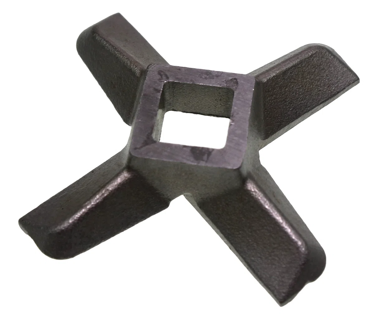Bosch 629851 - Cuchilla para picadora de carne