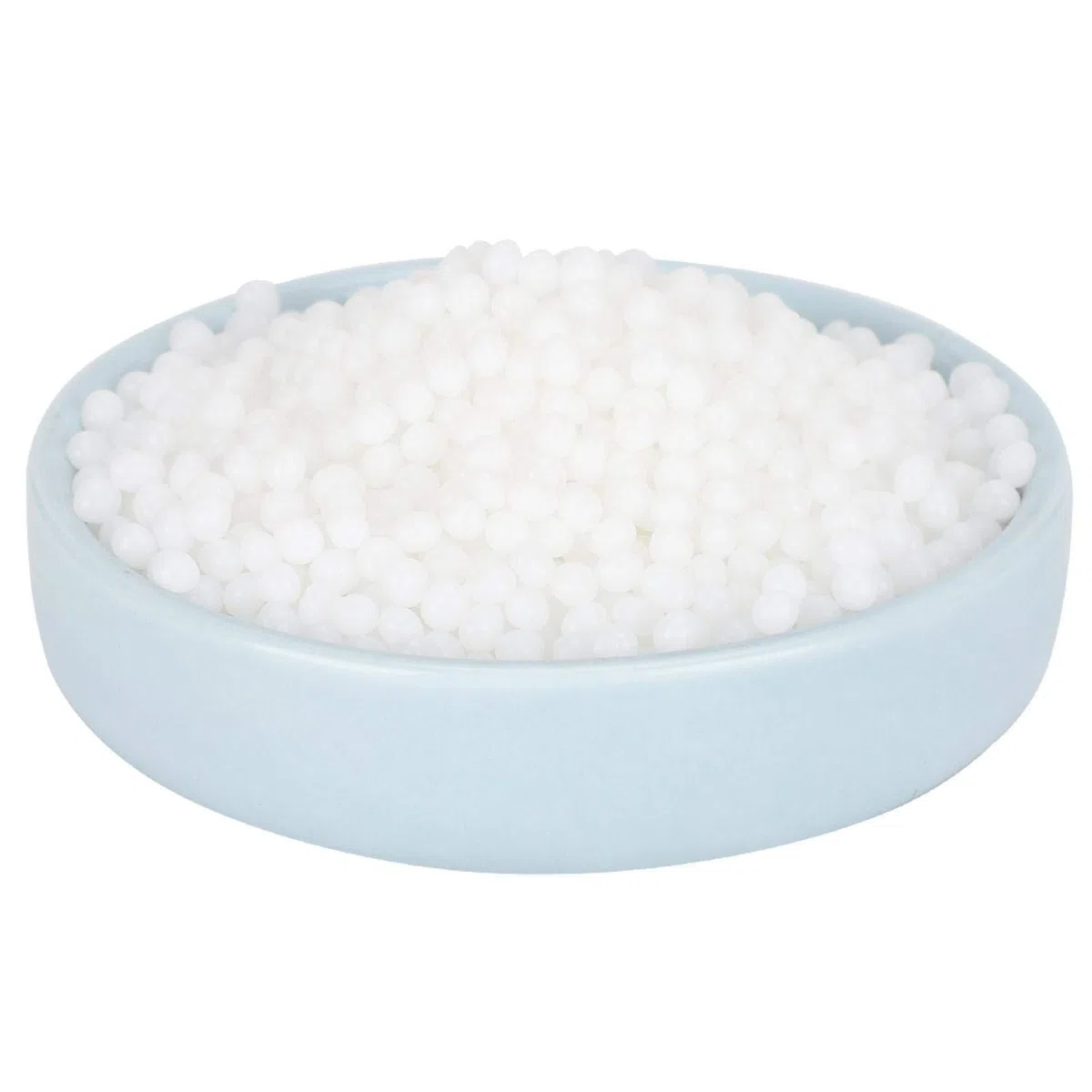 Pellets de plástico moldeables, 500g Pellets termoplásticos Material de plástico moldeable se ablanda en calor para manualidades hechas a mano DIY Cuentas termoplásticas duraderas para DYI/Crafting